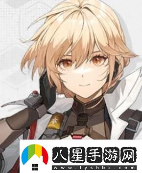 少女前線(xiàn)2追放四星角色怎么選