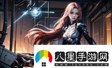 混鎮公交車(chē)售票員使用B售票機的實(shí)踐與探索