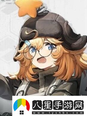 少女前線(xiàn)2追放四星角色怎么選