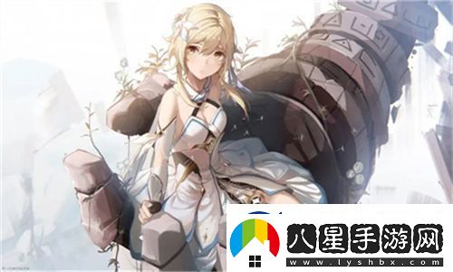 情緒失控！我把英語(yǔ)老師按在桌子上吵了一頓