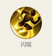 魯班七號新皮膚江戶(hù)川柯南上線(xiàn)