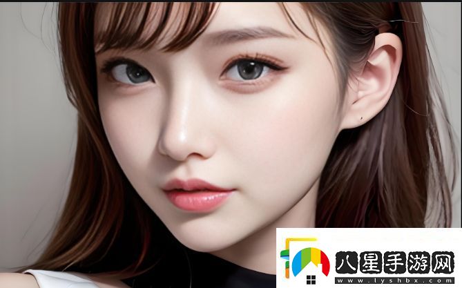 性能之巔2是免費試玩還是需要購買(mǎi)正版