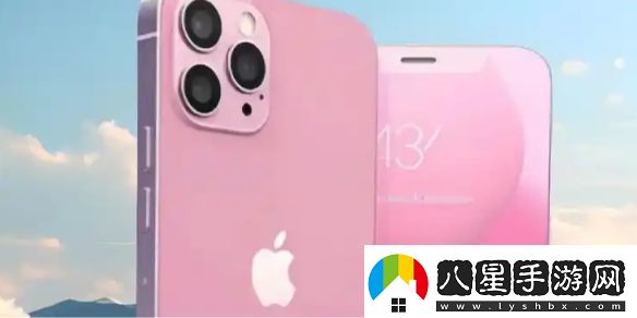 蘋(píng)果備忘錄刪除恢復期限是多久