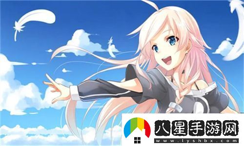 父愛(ài)如山母愛(ài)如水！父子1V2她還是你的小心肝