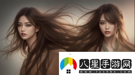 如何通過(guò)2對1輪換提高團隊效率并降低工作壓力