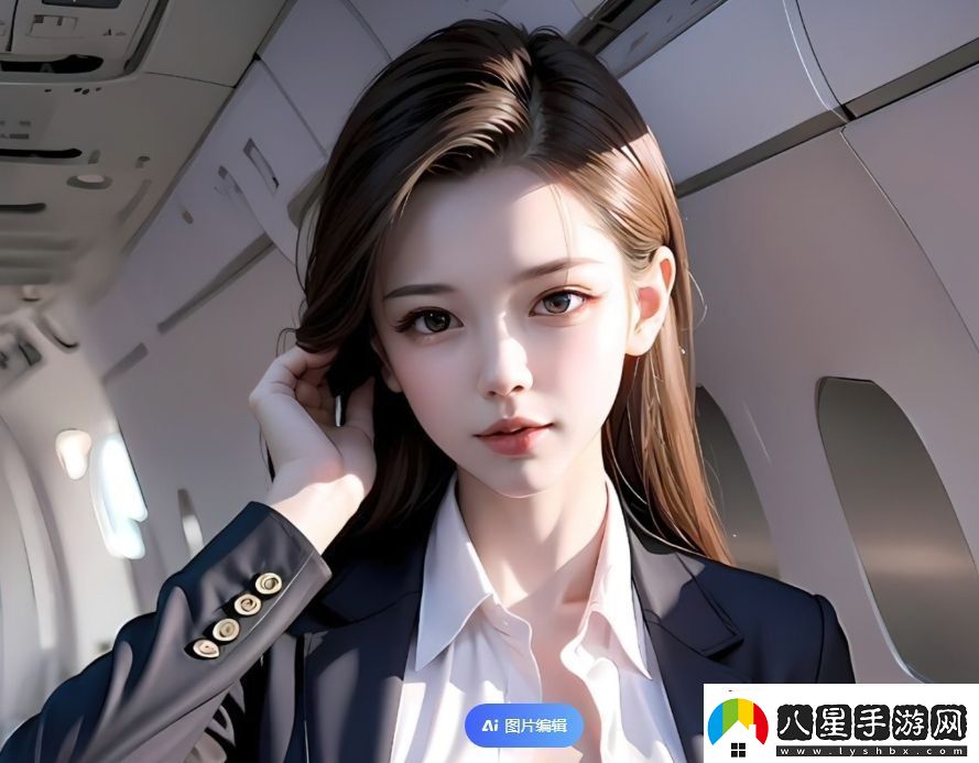 如何通過(guò)觀(guān)看“麻豆秘?mv視頻在線(xiàn)英文”提升語(yǔ)言能力并享受跨文化娛樂(lè )體驗