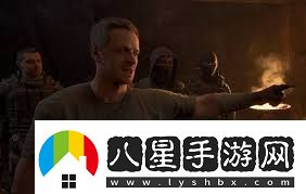 潛行者2輻射狀態(tài)如何解除潛行者2輻射效果治療與應對方法