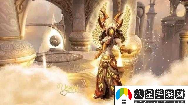 wwwxxx無(wú)圣光