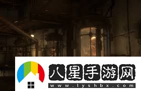 潛行者2輻射狀態(tài)如何解除潛行者2輻射效果治療與應對方法
