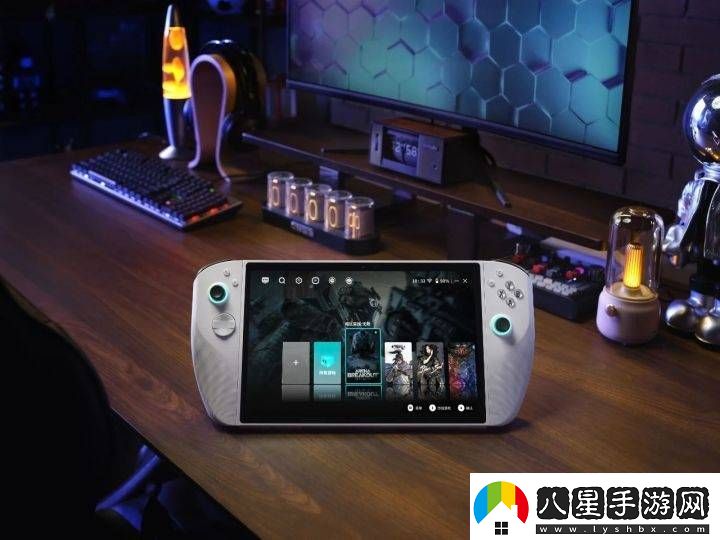 騰訊英特爾強強聯(lián)手