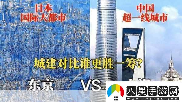 日本一線(xiàn)和三線(xiàn)的城市功能1.一線(xiàn)城市與三線(xiàn)城市的功能差異探討