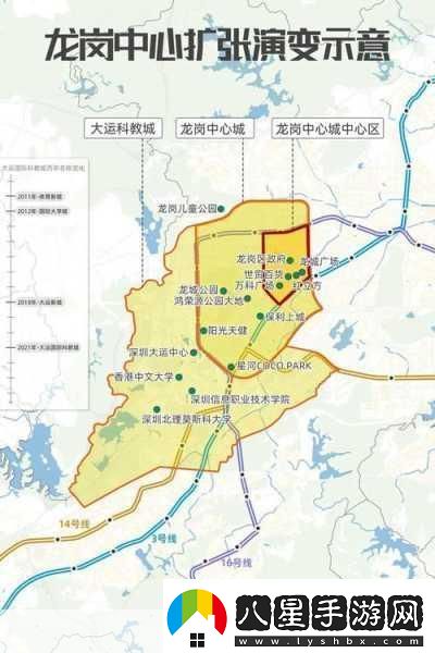 日本一線(xiàn)和三線(xiàn)的城市功能1.一線(xiàn)城市與三線(xiàn)城市的功能差異探討