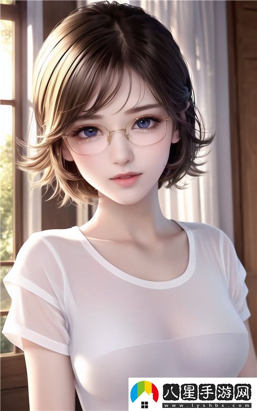 動(dòng)物膠配方高清免費看