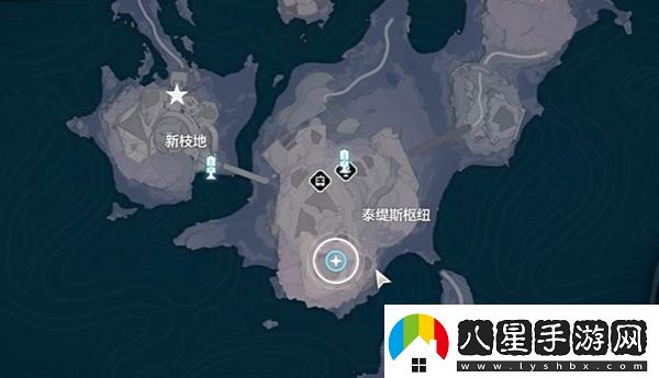 鳴潮海風(fēng)中失落的湛藍回聲后日談任務(wù)攻略