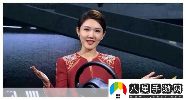 女生吃了春晚藥后會(huì )主動(dòng)