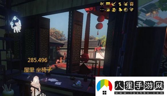 逆水寒手游說(shuō)英雄卡疏影蝶夢(mèng)怎么獲得