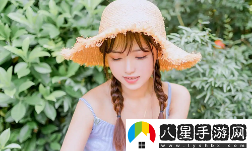 女方用嘴巴吃雞后多久恢復