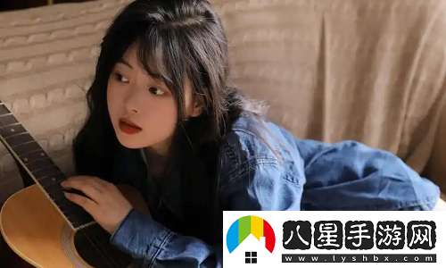 成人直播App推薦免費版