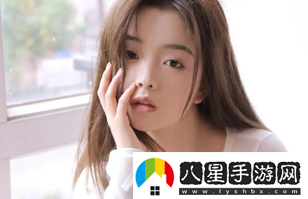 10款成品短視頻app下載安裝解鎖創(chuàng  )作新體驗