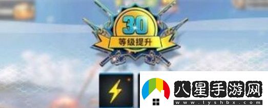 歡樂(lè )釣魚(yú)大師稀有魚(yú)強度排行榜最新魚(yú)貨品質(zhì)亮度排行一覽資訊速遞