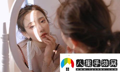 原神與亞洲MV久久**的結合登熱榜