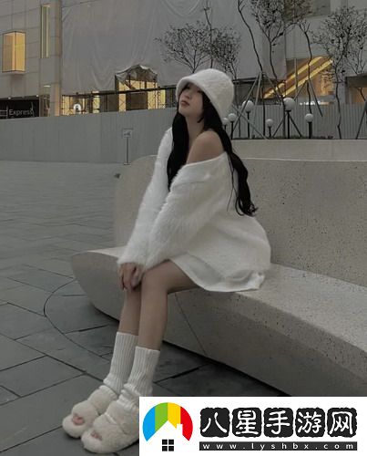 美國人與動(dòng)物膠配方大全曝光