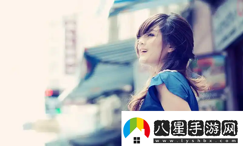 一槍?xiě)鹑?1震撼上線(xiàn)！劇情火爆引發(fā)網(wǎng)友熱議精彩對決不容錯過(guò)！