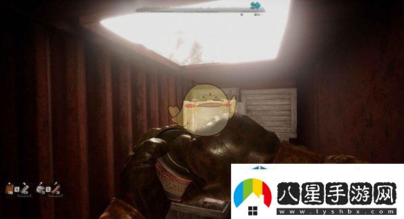 隊形變換戰術(shù)應用