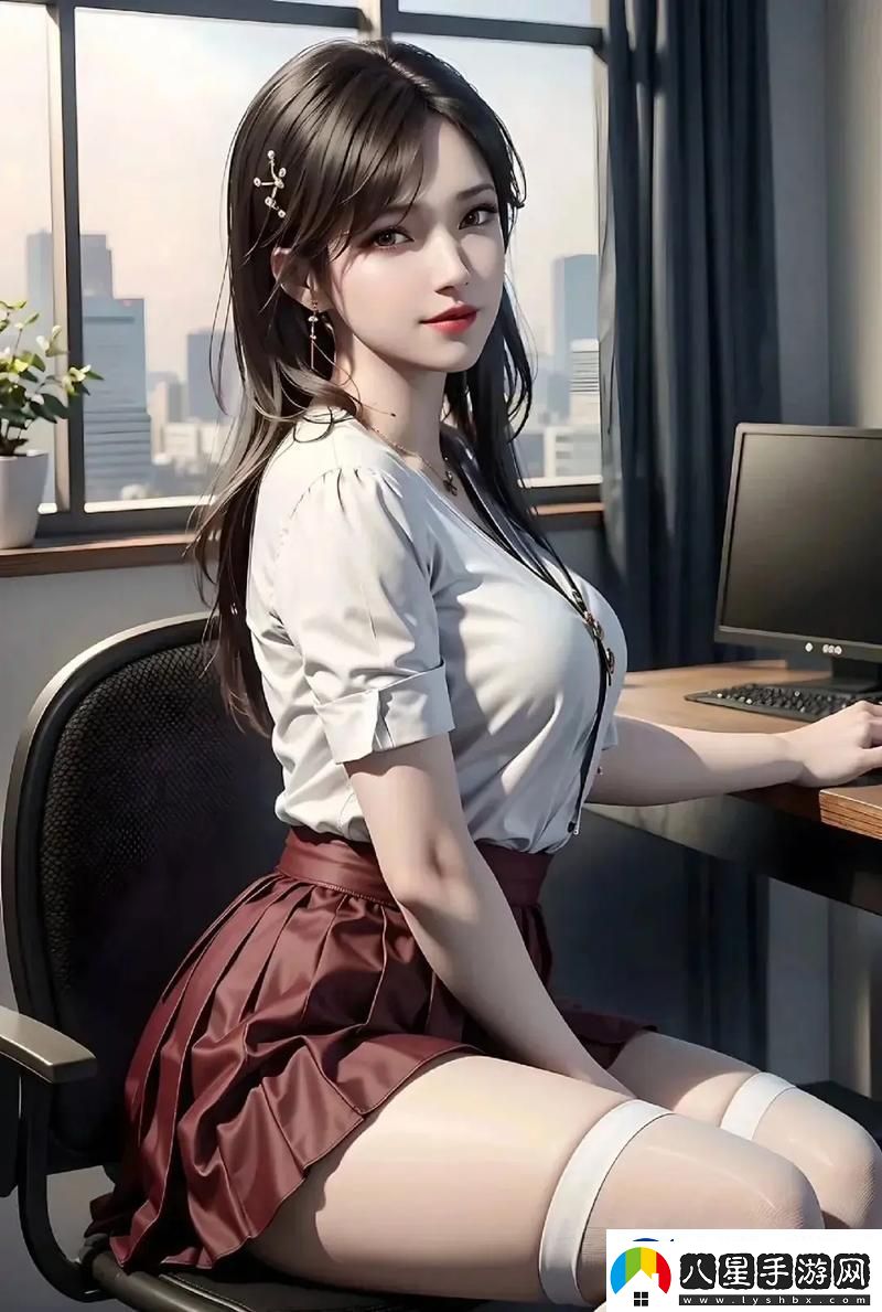 青丘巨人婚姻系統