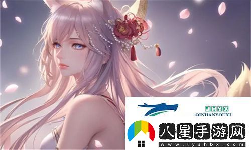 產(chǎn)業(yè)結構多樣化！日本二線(xiàn)產(chǎn)區產(chǎn)業(yè)結構解析