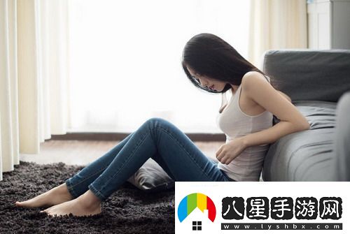 假千金挨日記npc引人入勝的設定到底有多精彩！