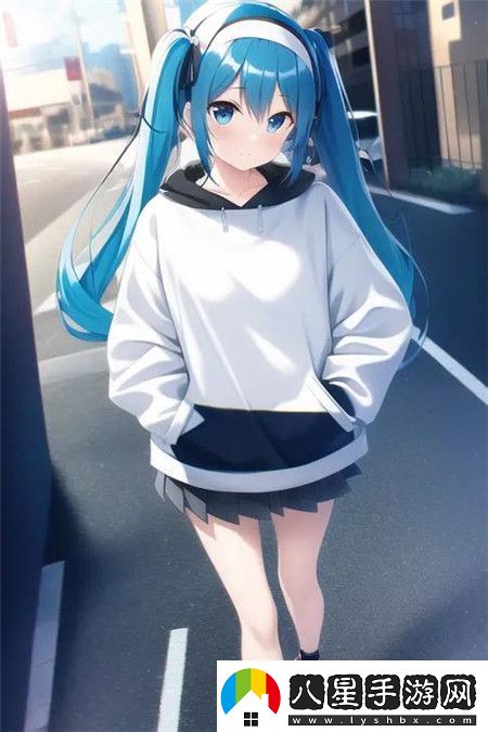 免費的行情站app入口