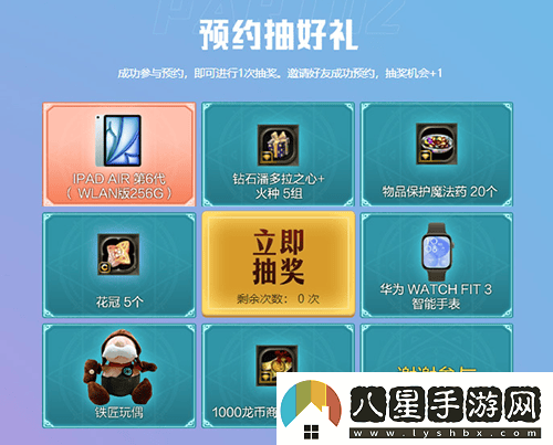 龍之谷懷舊服新服盛啟