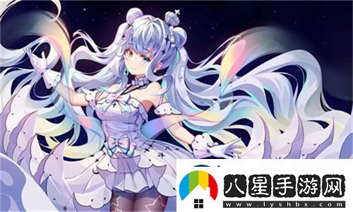 骨科1v2叔叔傳授如何有效緩解關(guān)節疼痛的實(shí)用技巧