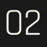湮滅邊界線(xiàn)胡蜂技能是什么
