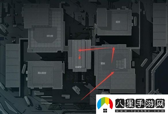 【劇情分支】三角洲行動(dòng)非洲之心怎么獲得三角洲行動(dòng)非洲之心獲取攻略