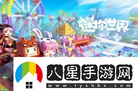 迷你世界boss強度如何排行
