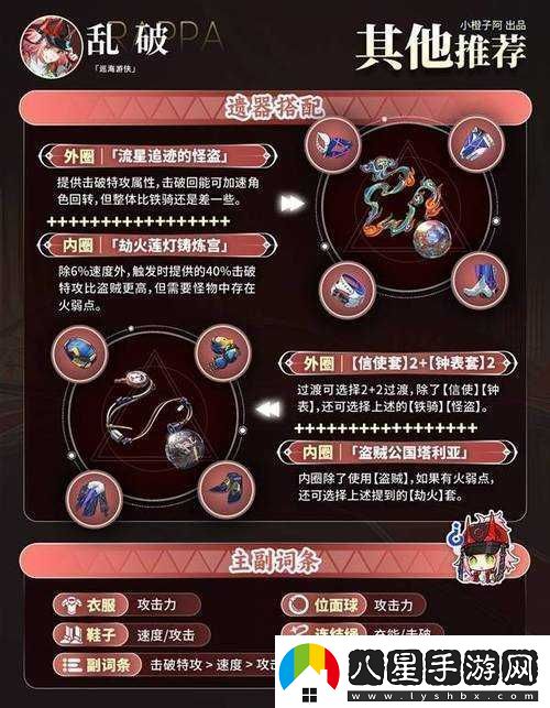 仙緣傳說(shuō)