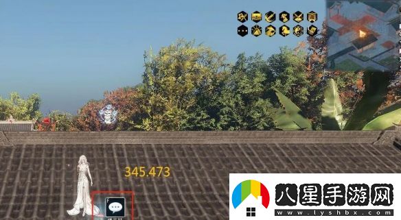 逆水寒手游說(shuō)英雄卡疏影蝶夢(mèng)怎么獲得