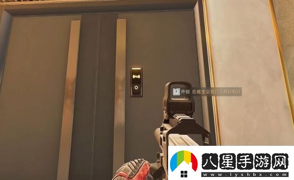 【劇情分支】三角洲行動(dòng)非洲之心怎么獲得三角洲行動(dòng)非洲之心獲取攻略