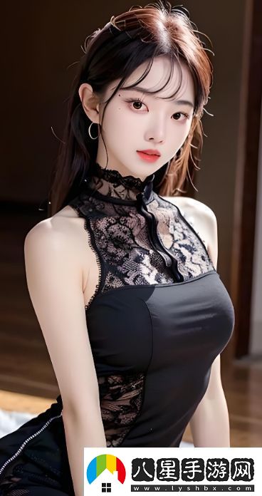 中國ZZZZZ視頻如何影響年輕觀(guān)眾