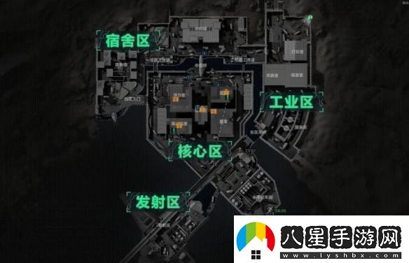 【劇情分支】三角洲行動(dòng)非洲之心怎么獲得三角洲行動(dòng)非洲之心獲取攻略