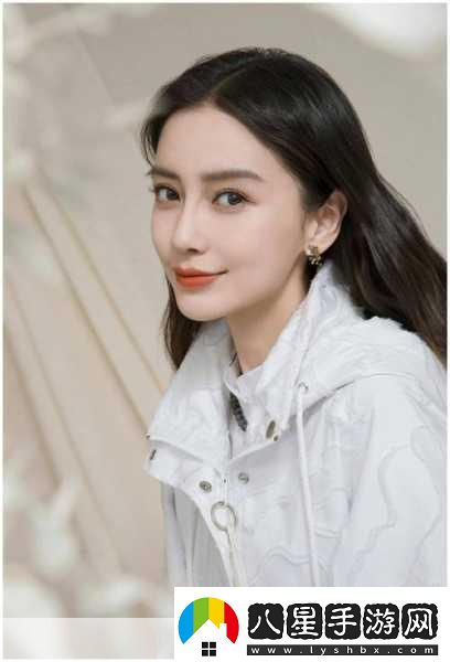 女生吃了春晚藥后會(huì )主動(dòng)