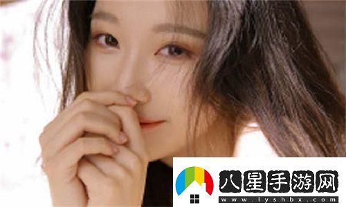 金牌銷(xiāo)售的秘密4
