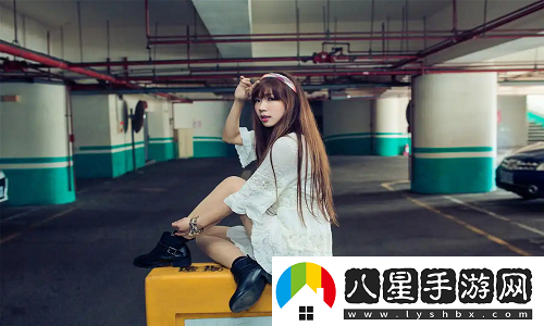 一槍?xiě)鹑?-1
