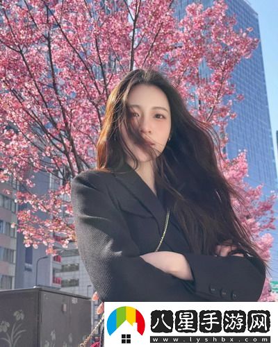 亞洲尺碼和歐洲尺碼專(zhuān)線(xiàn)火了！網(wǎng)友