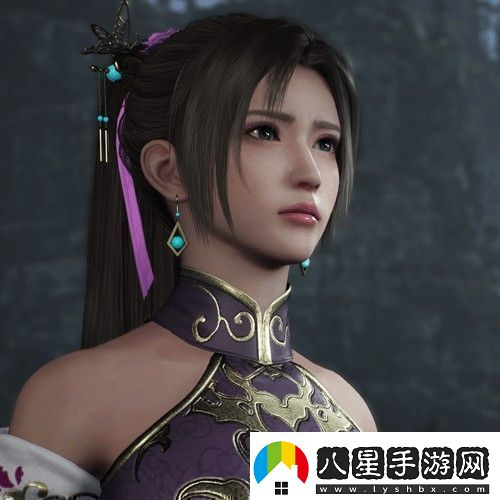真三國無(wú)雙起源改動(dòng)太大玩家群體也有諸多爭論