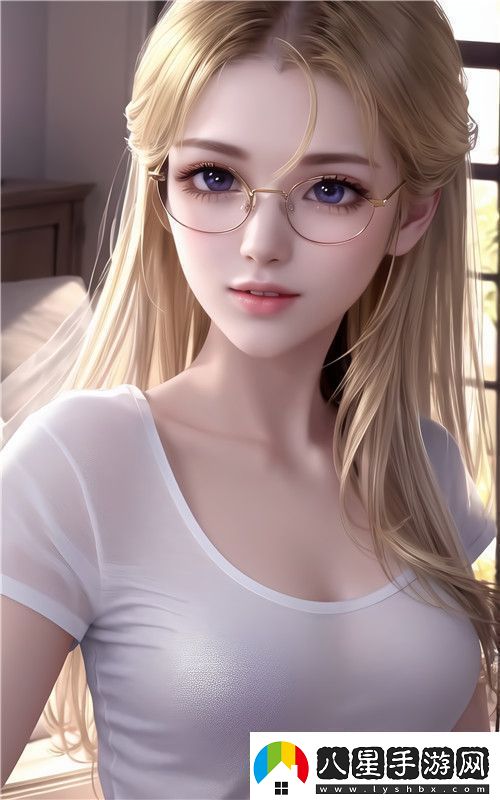 少女免費高清嗶哩嗶哩網(wǎng)