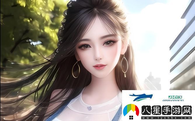 如何避免真空下樓取快遞時(shí)出現尷尬被C嗯啊的情況資訊速遞