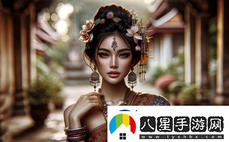 嗶哩嗶哩高清大片免費觀(guān)看